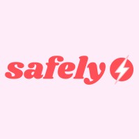 safely Logo