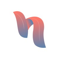 Nexum Logo