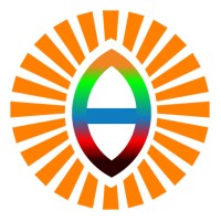 PyraPOD Global Inc Logo