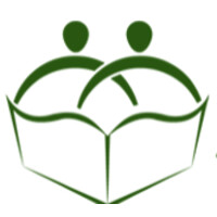 Literacy For Life Logo