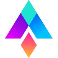 APIwiz Logo