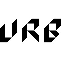 URB Logo