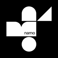 Namo Logo