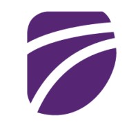 Tecnatom FRANCE Logo