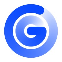 GamesCoin Group Logo