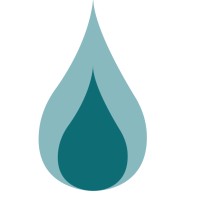 Cannsult, Inc (Business Improvement Consulting) Logo