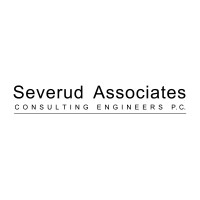 Severud Associates Logo