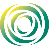 SC Zeus Data Centers Logo