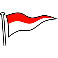 Blairgowrie Yacht Squadron Logo