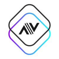 Ad Vital Logo