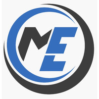 MARSHALL DEFENSE Logo