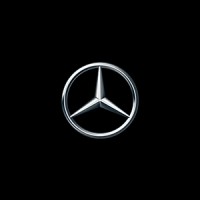 Mercedes-Benz Oakville Logo