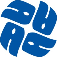 Adco Marketing Logo