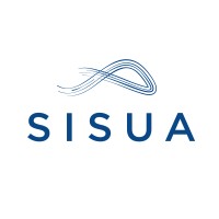 Sisua Logo