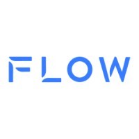 FLOW Vietnam Logo