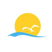 Gold Coast Learning Centre Logo