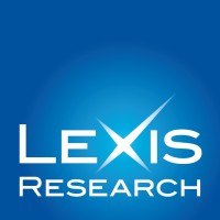 LEXIS Ricerche Logo