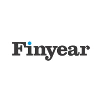 Finyear Logo