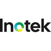 Inotek Pharma Solutions Logo