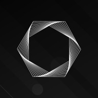 Metaverse Insider Logo