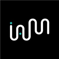 IAMPASS Logo