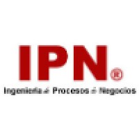 IPN Logo