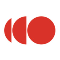 Big Questions Xpeditions Logo