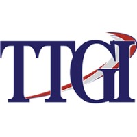TTGI Logo