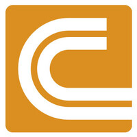 Grupo Cealsa Logo