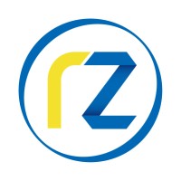 Ruizhi International Sourcing Company Logo