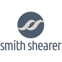 Smith Shearer Logo
