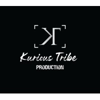 Kurious Tribe Productions Logo