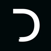 Danvas Logo