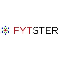 Fytster Inc Logo