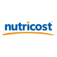 Nutricost Logo