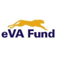 eVentures Africa Fund Logo