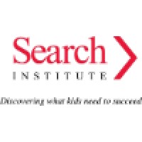Search Institute Logo