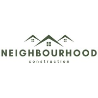 Neighbourhood Construction Logo