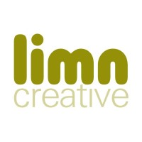 Limn Creative Logo