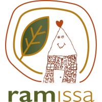 RAMISSA Logo