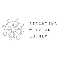 Welzijn Lochem Logo