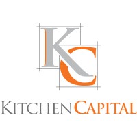 Kitchen Capital Logo