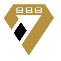 Seven Seas Intercontinental Services Pvt. Ltd. Logo