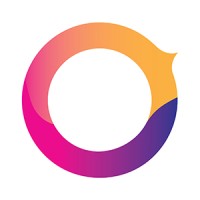 Industry Training Hub - Wanneroo Logo