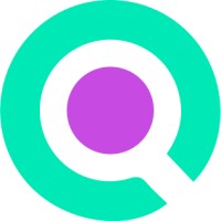 Solscan Pte. Ltd. Logo