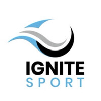 Ignite Sport UK Group Logo