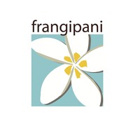Frangipani Logo