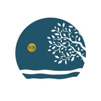 Zen Blue Villas Logo