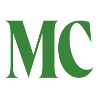 Maker Collaborative Logo