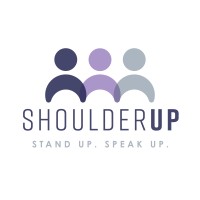 ShoulderUp Technology Acquisition Corp Logo